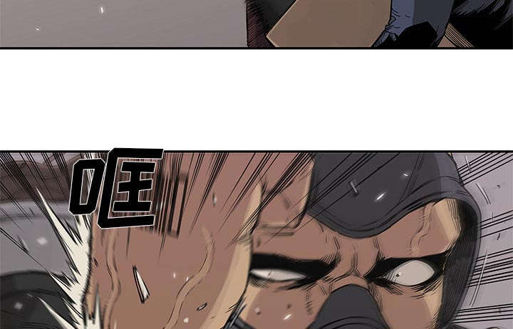 第61章：私心36