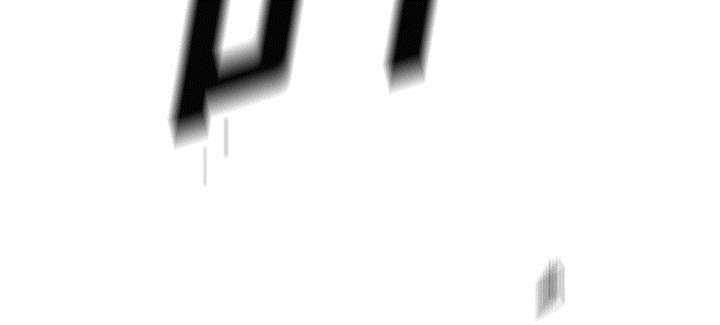 第13章：不拖后腿42
