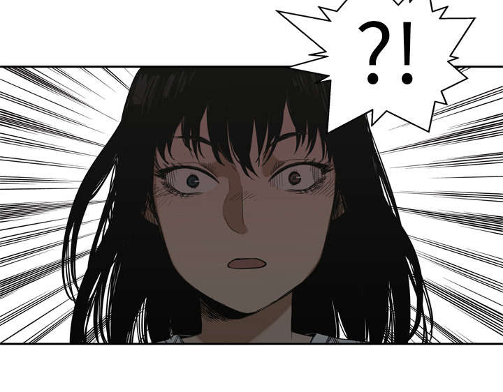 第21章：移植手术52