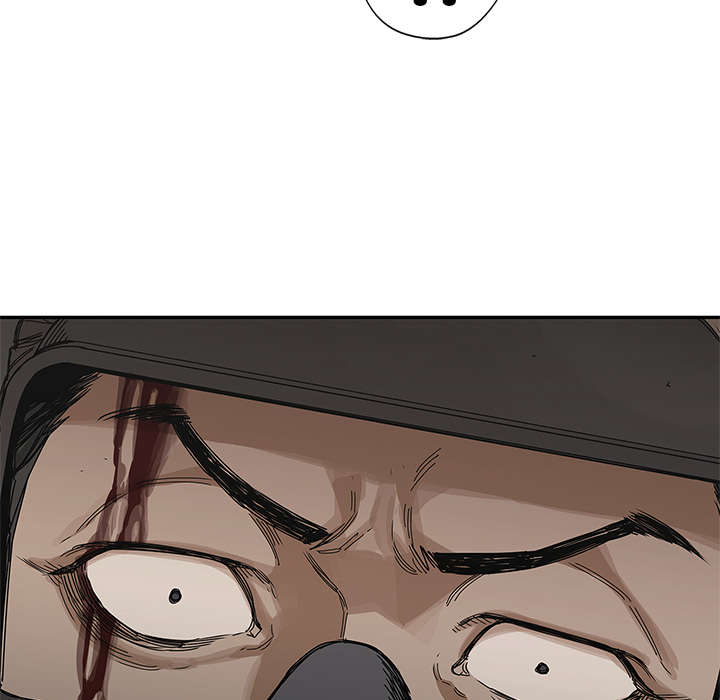 第49章：救出46