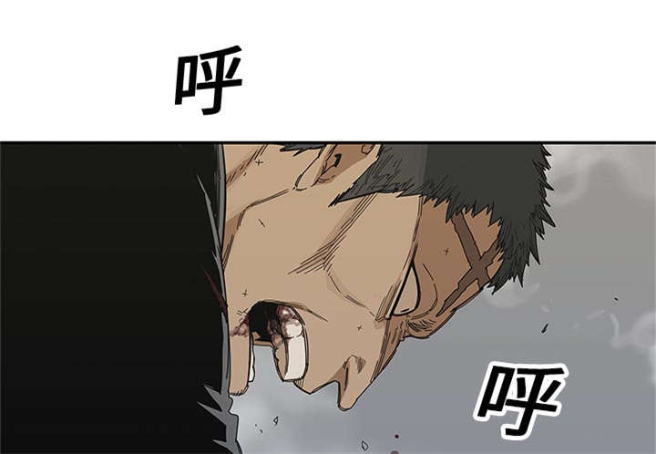 第44章：血性43