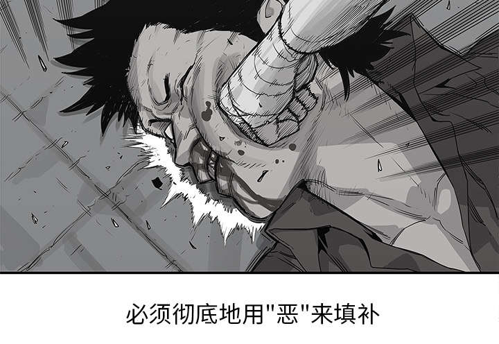 第76章：参加考试13