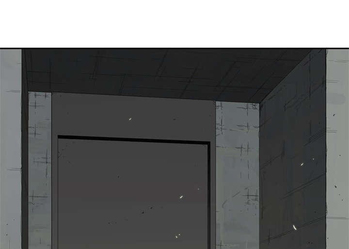 第22章：向往天空55