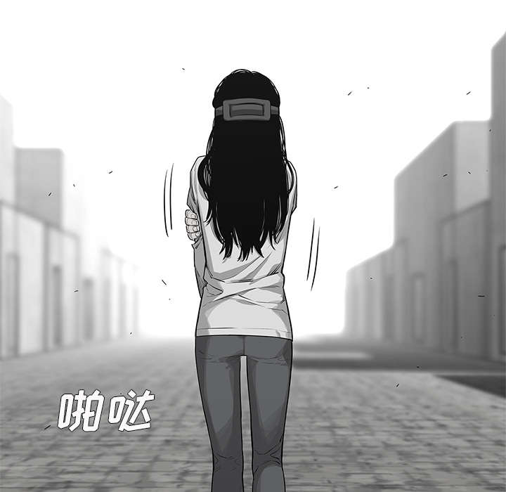第89章：鼓励22