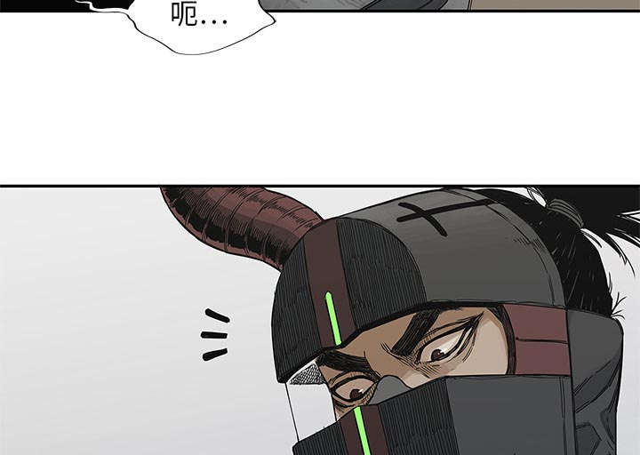 第45章：各自角色9