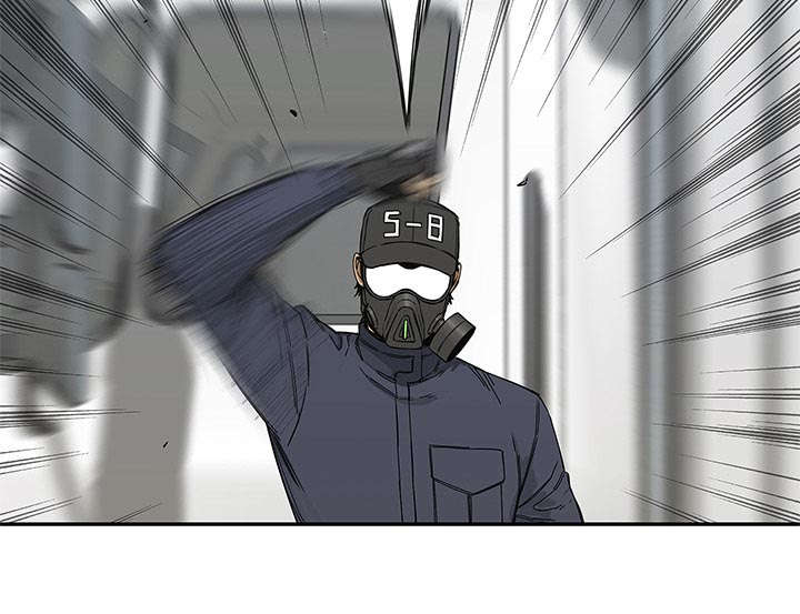 第46章：强者10