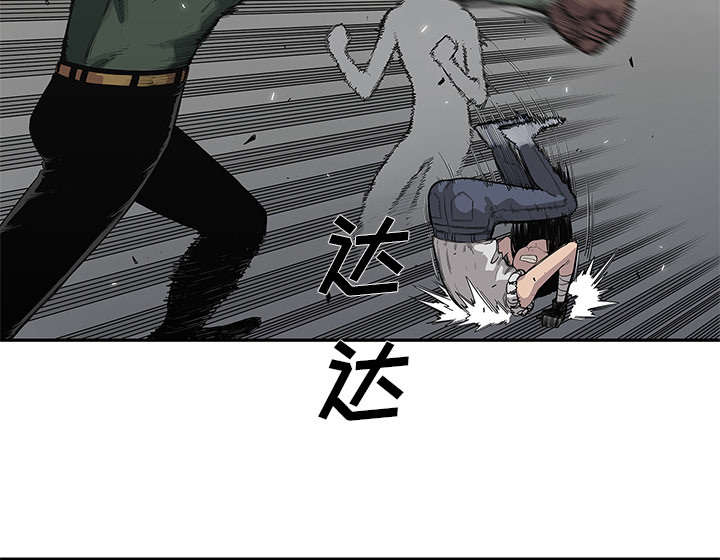 第78章：关注34