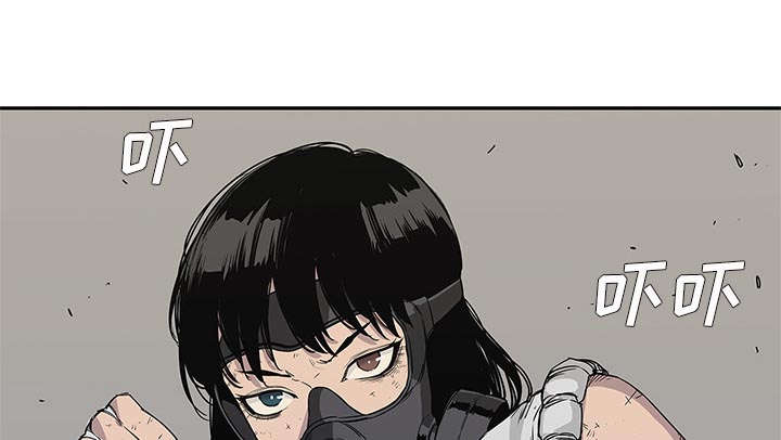 第59章：败北51