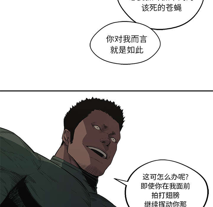 第77章：还没结束12