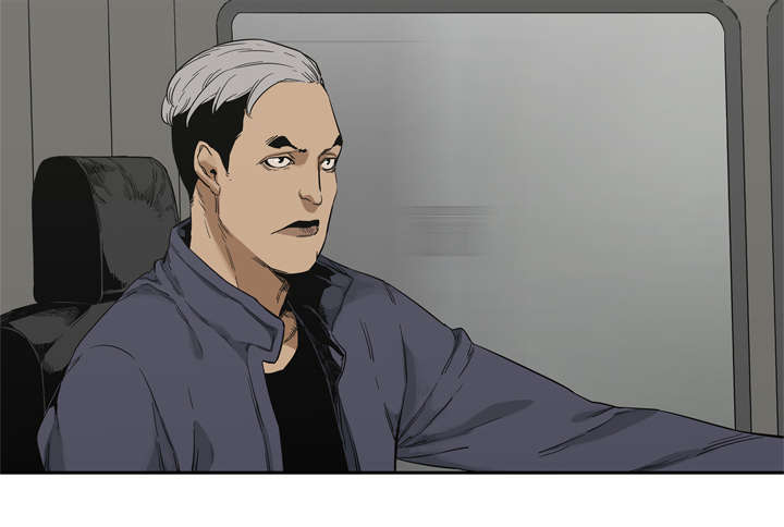第23章：报仇31