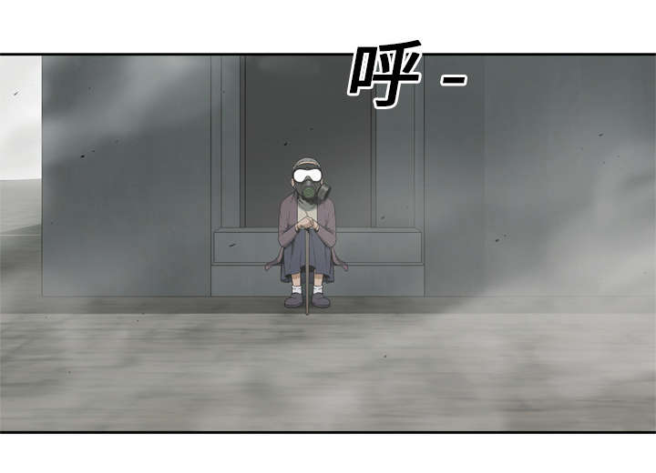 第22章：向往天空17