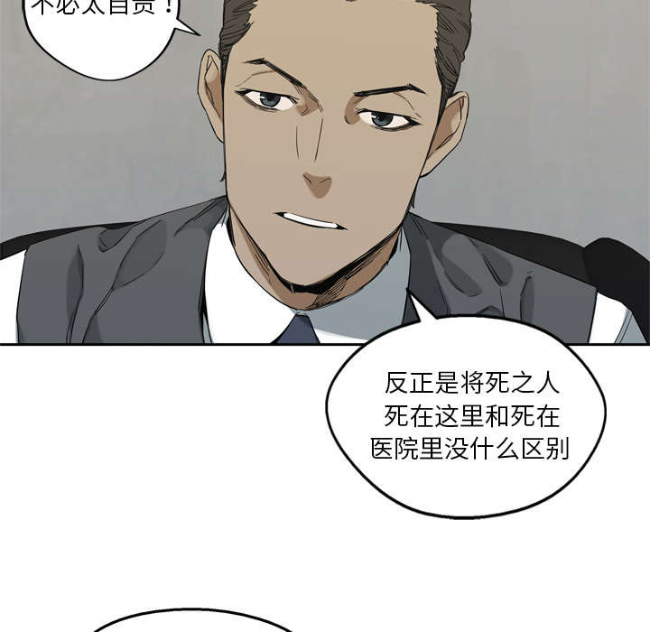 第21章：移植手术32
