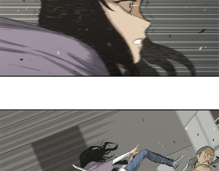 第10章：顶替49