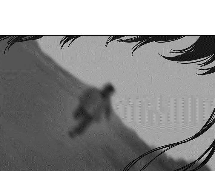 第34章：寻找16