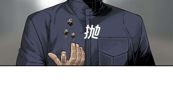 第56章：难民出身39