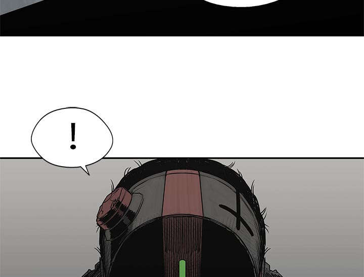 第52章：留下一臂51