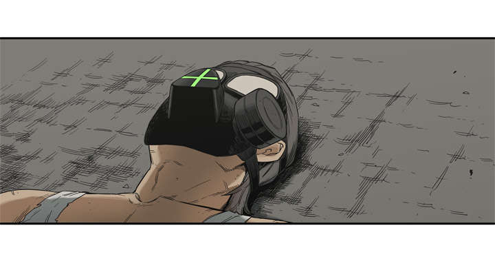 第12章：加班45