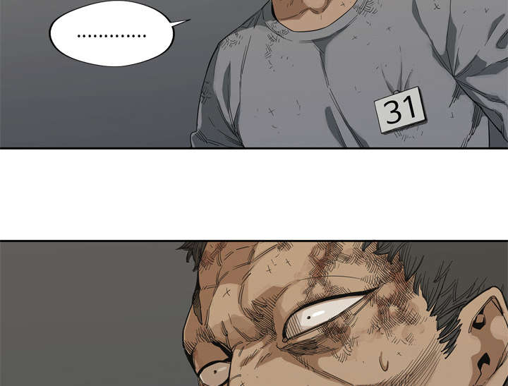 第19章：最终测试35
