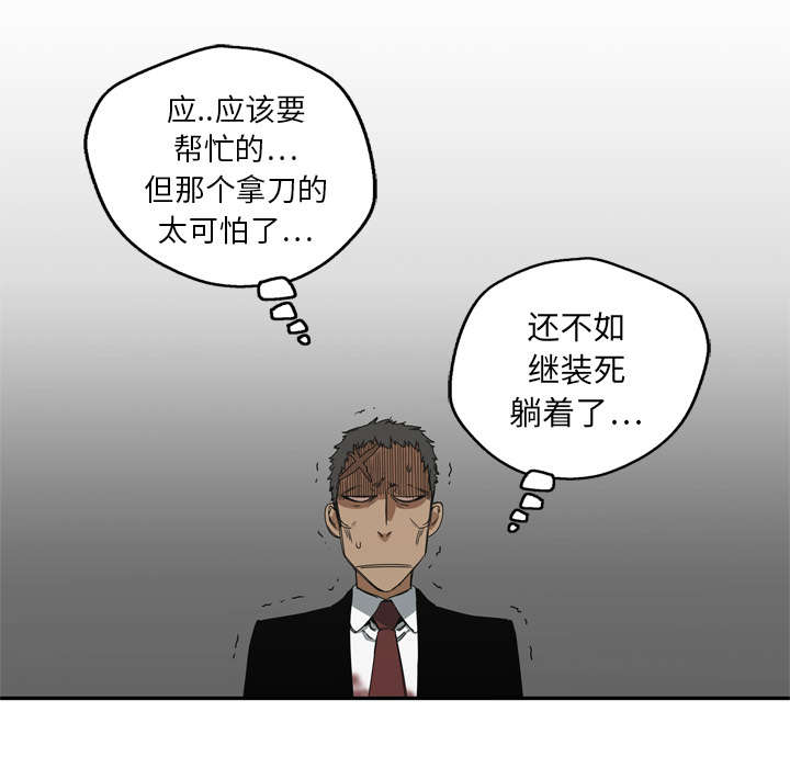 第41章：发现31