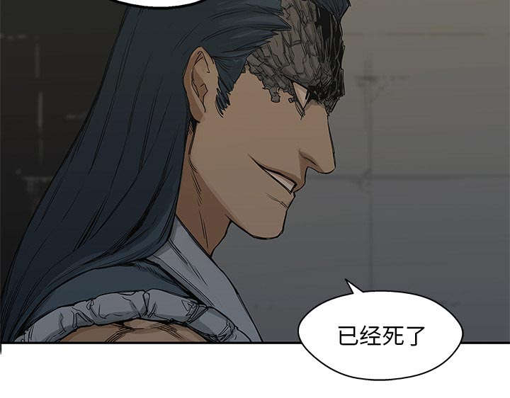 第54章：纸老虎52