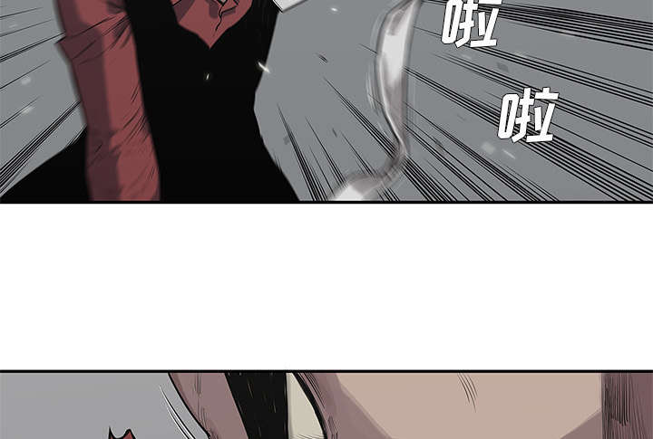 第91章：生死关头15