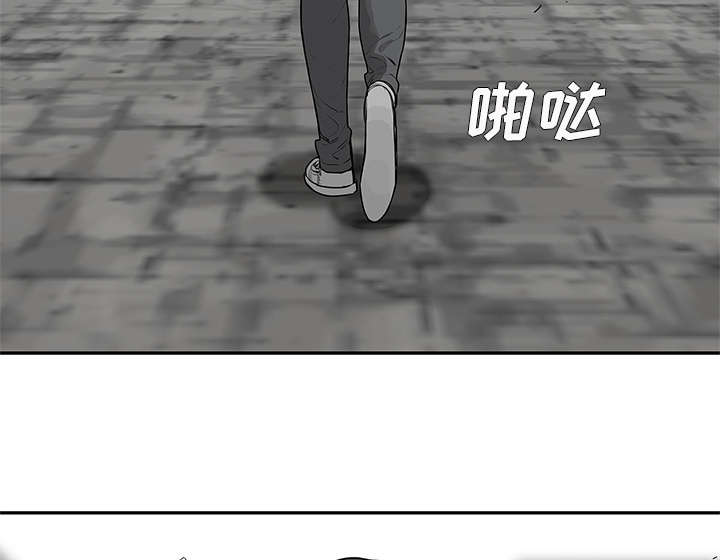 第89章：鼓励23