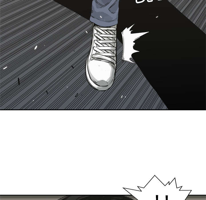 第41章：发现23