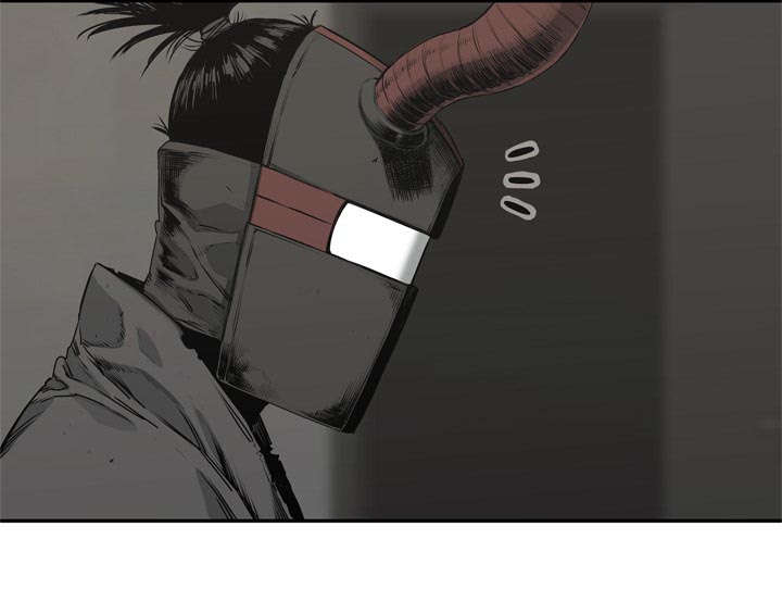第40章：畸形体48
