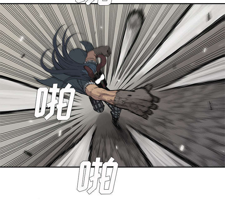 第82章：第三轮52