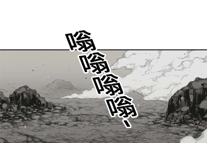 第26章：遇上2