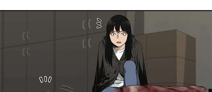 第48章：实验体56