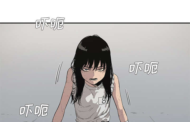 第78章：关注22