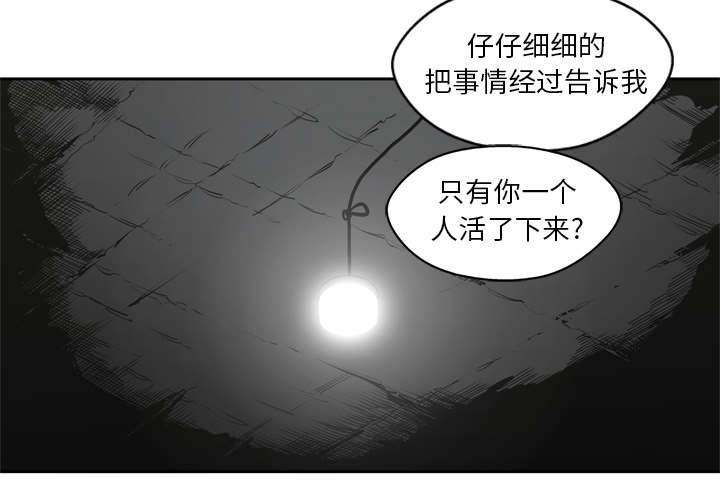 第35章：消息30