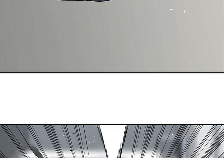 第46章：强者9