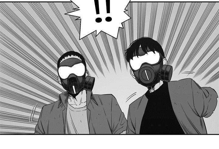 第35章：消息60