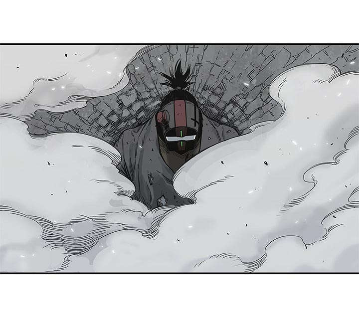 第52章：留下一臂21