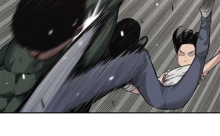第76章：参加考试23