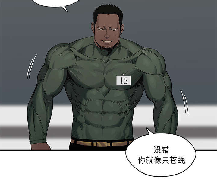 第77章：还没结束10