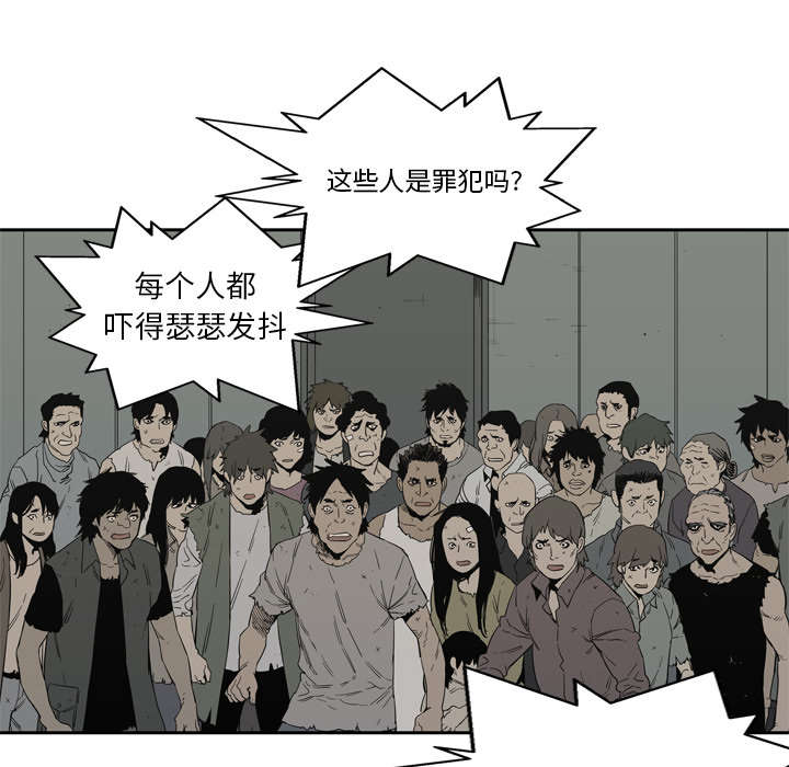 第19章：最终测试29