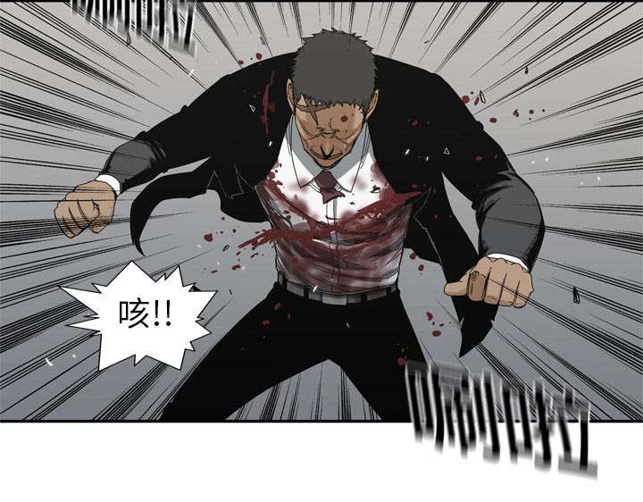 第43章：追击14