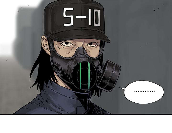 第56章：难民出身58