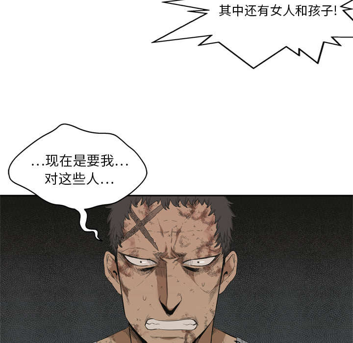 第19章：最终测试30