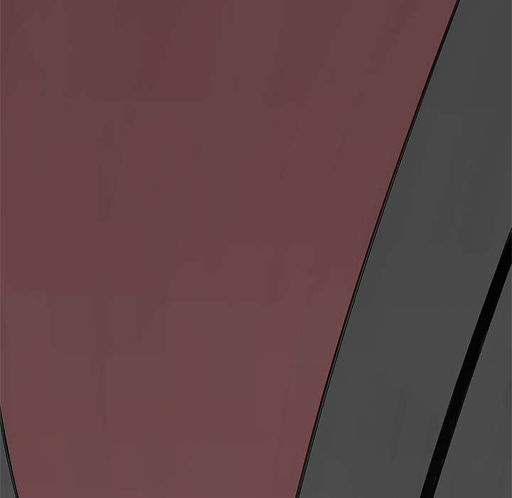第52章：留下一臂1