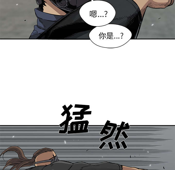 第60章：试试看50