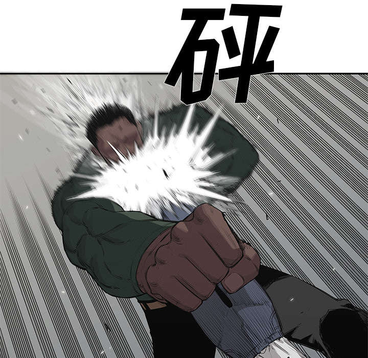 第78章：关注36