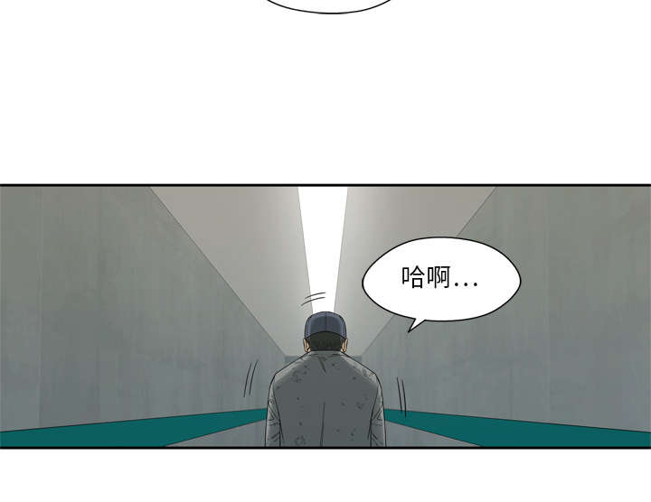 第19章：最终测试57
