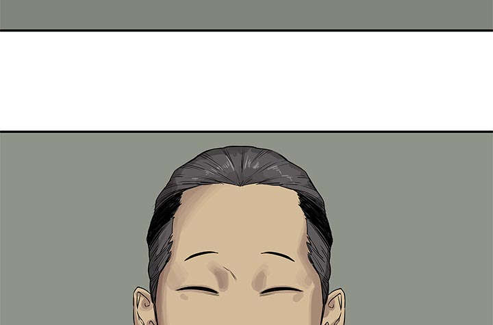 第58章：决赛57