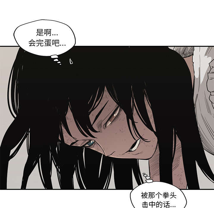 第79章：保护机制49