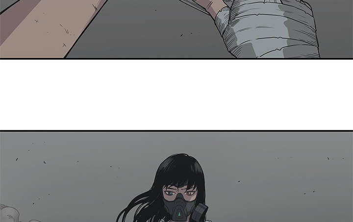 第72章：紧张36