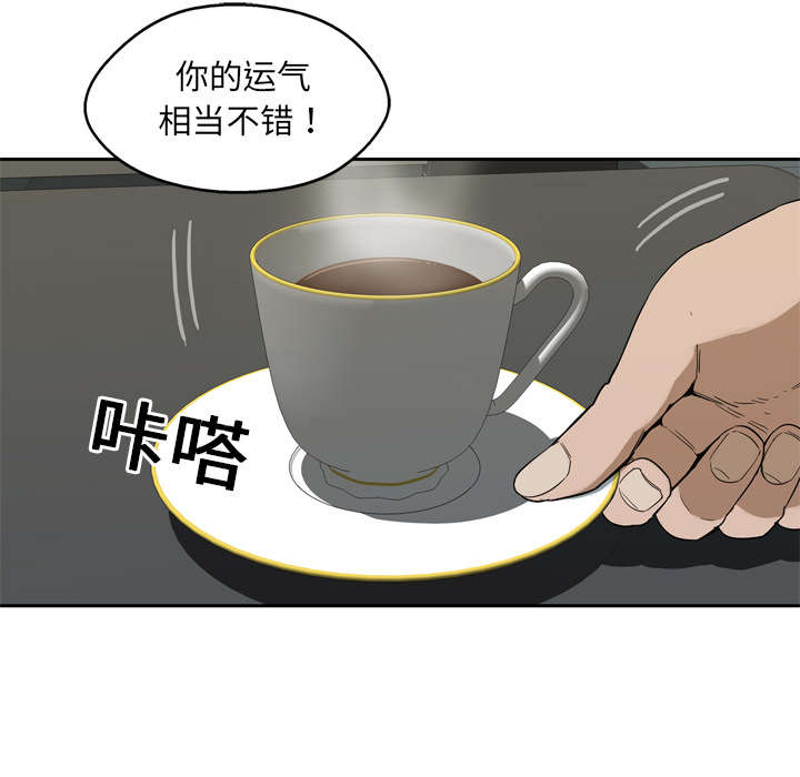 第21章：移植手术0